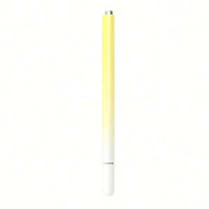 Stylet Bluetooth PEN de remplacement <span class=keywords><strong>SPEN</strong></span> pour <span class=keywords><strong>Samsung</strong></span> Galaxy Note 9 officiel - Product Image 4