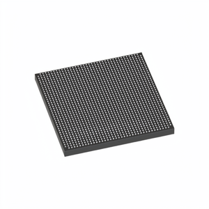 Electronic Chips Component Original Embedded 5SGXMA7K3F40I4WN 1517 BBGA, FCBGA - Product Image 1