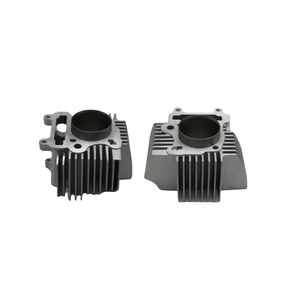 Kit de Pistón y Cilindro Compatible con Polaris Outlaw 110 2016-2018 - Product Image 2