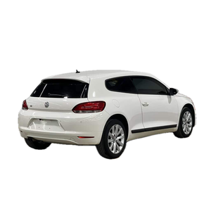 รถยนต์มือสอง <span class=keywords><strong>Volkswagen</strong></span> <span class=keywords><strong>Scirocco</strong></span> <span class=keywords><strong>1.4</strong></span> <span class=keywords><strong>TSI</strong></span> Premium ปี 2014 ราคาถูก - Product Image 5