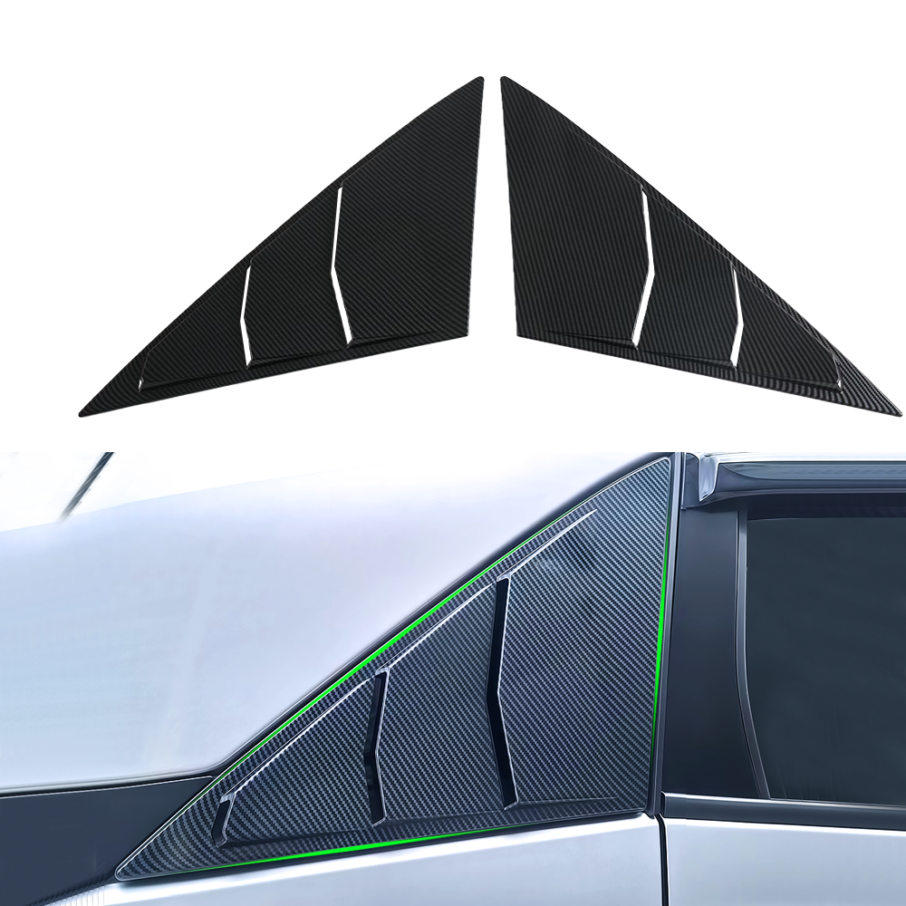 patrón de fibra de carbono