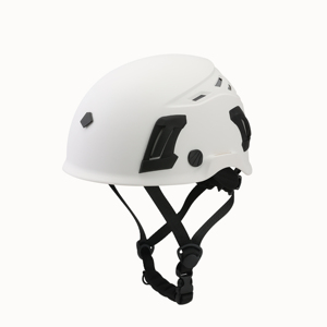 Travail <span class=keywords><strong>en</strong></span> <span class=keywords><strong>hauteur</strong></span> <span class=keywords><strong>Protection</strong></span> <span class=keywords><strong>de</strong></span> la construction <span class=keywords><strong>Casque</strong></span> <span class=keywords><strong>de</strong></span> sécurité <span class=keywords><strong>Casque</strong></span> <span class=keywords><strong>de</strong></span> sécurité Équipement <span class=keywords><strong>de</strong></span> travail à prix réduit <span class=keywords><strong>pour</strong></span> le camping <span class=keywords><strong>Casque</strong></span> d'escalade - Product Image 2