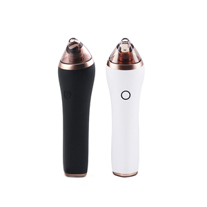 Venta caliente removedor de espinillas Limpieza de poros de mano para piel mixta grasa con pantalla de cámara para limpiar el cuidado del acné - Product Image 1