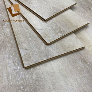 <span class=keywords><strong>Sol</strong></span> <span class=keywords><strong>stratifié</strong></span> en bois flottant, plancher flottant, ac3 ac4, 8mm, 12mm, offre spéciale - Product Image 5