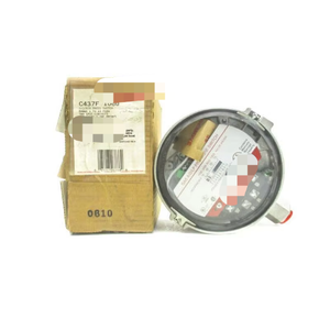 1-10psi Nsmp - Product Image 1