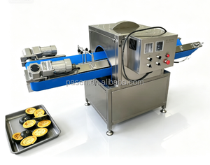 Máquina Industrial Cortadora <span class=keywords><strong>de</strong></span> Vegetales por la Mitad, Máquina Cortadora <span class=keywords><strong>de</strong></span> Papel por la Mitad, Máquina Cortadora <span class=keywords><strong>de</strong></span> Repollo Chino por la Mitad - Product Image 2