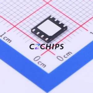 Chip IC de circuito integrado NOR FLASH, nuevo, original, de 1, 2, 1, 2, 2, 1, 2, 5x6 - Product Image 2