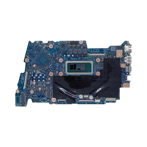มาเธอร์บอร์ด Dell Vostro 5630ของแท้ใหม่0WR994 i5-1340P 0DIN V16 MLK ruma MB 213230-2 215ND $ KB - Product Image 2