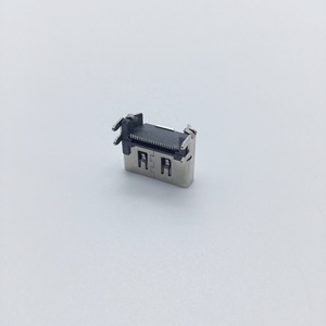 Connettore porta HD per PS4 <span class=keywords><strong>PS</strong></span> <span class=keywords><strong>4</strong></span> - Product Image 4