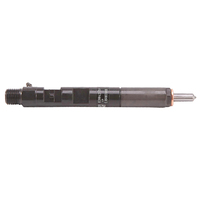 Inyector de Combustible 8200815416 Dacia 2010- Logan 2004- MercedesBenz Citan 2012- Nissann Kubistar 2003- Renaultt Kangoo Meganee Jimny