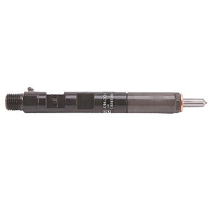 Injecteur de carburant 8200815416 Dacia 2010- Logan 2004- MercedesBenz Citan 2012- Nissann Kubistar 2003- Renaultt <span class=keywords><strong>Kangoo</strong></span> Meganee Jimny - Product Image 4