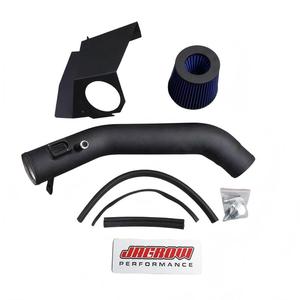 Kit de Tubería de Admisión de Aire de Alto Flujo para <span class=keywords><strong>BMW</strong></span> F3x N55 <span class=keywords><strong>M135</strong></span> M235 M2 335 435 - Product Image 1