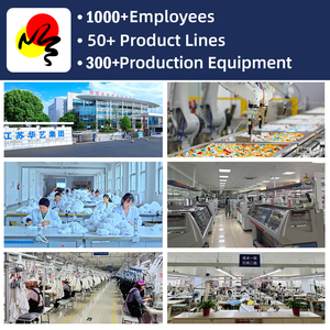 T-shirt Tie Dye Certificati GOTS & OEKO-TEX HuaYi, Magliette da Uomo Casual Oversize OEM ODM, Vendita all'Ingrosso per Distributori - Product Image 5