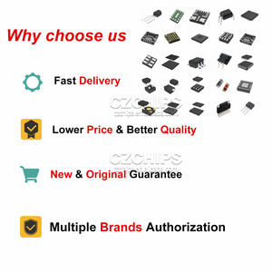 Express Logistics P0080SCL Diodo SMB CZSKU:YF242SMU53 - Product Image 5