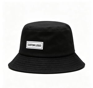 Casquette de sport tendance à visière, style snapback, unisexe, en coton, personnalisable, vente en gros, personnalisation, maquette gratuite, usage quotidien, ajustable - Product Image 5