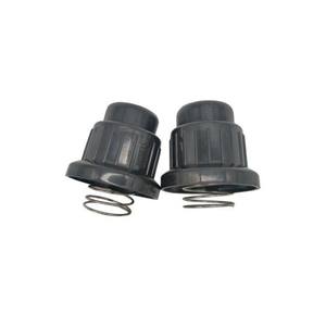 Capuchon d'allumage de cuisinière à gaz intégré à bouton-poussoir à impulsion 20g, pièce de rechange - Product Image 1