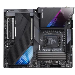 GA LGA 1700 Motherboard Z690 Z690I TACHYON MA STER PRO ELITE AERO G D UD AX DDR4 DDR5 WIFI6 GAMING X XTREME