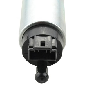 Bomba de combustível interno 255 lph, alto desempenho para corrida walbro gss342 - Product Image 3