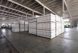 Coffrage personnalisable pour le soutien des structures de construction - Product Image 4