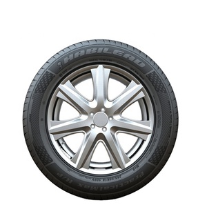 Neumáticos para coche tayers 195, 55, 16, <span class=keywords><strong>205</strong></span>, 70, 15, llanta 235, 75, r15, <span class=keywords><strong>205</strong></span>, <span class=keywords><strong>50</strong></span>, <span class=keywords><strong>r17</strong></span>, 225/45r17, 15 pulgadas, de fábrica, venta al por mayor - Product Image 2