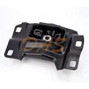 7M51-7M121-NA 4N51-7M121-FD Support Moteur pour FORD FOCUS <span class=keywords><strong>C</strong></span> MAX 08-11 de bonne qualité usine - Product Image 1