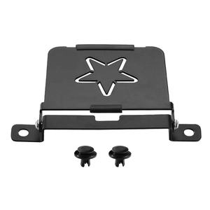 Soporte de asiento abatible de rendimiento SE para <span class=keywords><strong>Bombardier</strong></span> <span class=keywords><strong>Can</strong></span> <span class=keywords><strong>Am</strong></span> <span class=keywords><strong>Spyder</strong></span> RT (2020 +) - Product Image 3