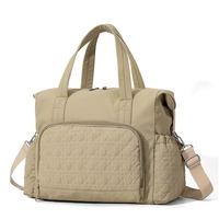 Agent de Traitement des Commandes Shopify Dropshipping 2026 – Organisateur de Bagages de Voyage Portable Grande Capacité Tendance pour Extérieur et Sac à Main