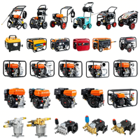 Kupfer-Generator 8kW 10kW 11kW 15kW Offener Rahmen Geräuscharm 50Hz/60Hz Leiser 12kVA Diesel-Generator für den Außenbereich