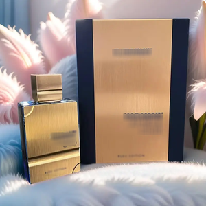 <span class=keywords><strong>Perfume</strong></span> de edición blanca de almacén de EE. UU. De Oro moderno al mejor <span class=keywords><strong>precio</strong></span> para uso diario de hombres y mujeres - Product Image 6