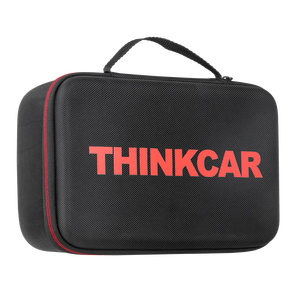 Thinktool ThinkScan 2 Système complet OBD2 avec réinitialisation gratuite AF DPF IMMO 28 et prise en charge CANFD pour G-M – Dernière version - Product Image 4
