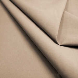 Áo Khoác Ngoài Trời Quần Áo Vỏ Mềm 228T Nylon Taslan + PTFE1W Vải Thấm Ẩm Tiêu Chuẩn Mỹ - Product Image 5