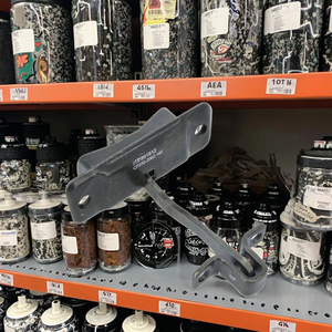 Nuovo per la C-18128 della <span class=keywords><strong>carrozzeria</strong></span> Auto di ricambio per porta del camion <span class=keywords><strong>VOLVO</strong></span> modello 1062636 - Product Image 2