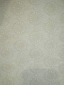 Papier filigrané imprimé <span class=keywords><strong>en</strong></span> couleur Chaofa pour l'emballage de marque, les étiquettes commerciales et l'authentification des produits inviolables - Product Image 3