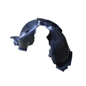 Buone prestazioni <span class=keywords><strong>ricambi</strong></span> Auto parafango ruota anteriore parafango pneumatico in plastica copertura parafango per <span class=keywords><strong>Volkswagen</strong></span> Bora 2018 ev OE 19 g805912e - Product Image 3