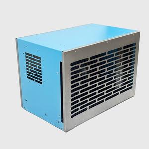 Gabinetes Deshumidificadores de Precisión, Fabricación de Chapa Metálica a Prueba de Humedad, Marca Rootjx, Modelo <span class=keywords><strong>Box004</strong></span> - Product Image 6