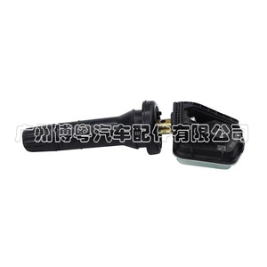 Capteur TPMS externe 433 MHz Ca100026940 pour véhicules Ford JMC - Product Image 1