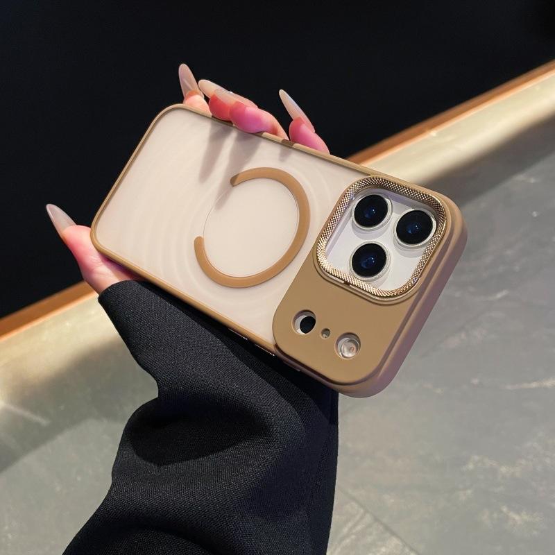 ทองคำแห่งทะเลทราย