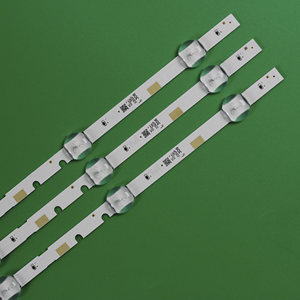 Barre lumineuse pour <span class=keywords><strong>Samsung</strong></span> UA40J5000 BN96-37622A, bandes de rétroéclairage LED pour téléviseur 40 <span class=keywords><strong>pouces</strong></span>, SVS39.5 FCOM FHD V5DN-395SMO-R3/R2 V8DN-395SM0-R1 - Product Image 3