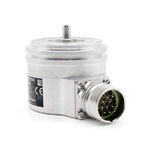 แท่ง Heidenhain 486 2000 27S12-03เข้ารหัสที่เพิ่มขึ้นอุปกรณ์อุตสาหกรรม - Product Image 2