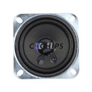 ชิปวงจรรวม FS66W04100-H31ชิปวงจรรวมลำโพงส่วนประกอบอิเล็กทรอนิกส์ - Product Image 2