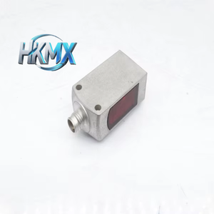โมดูล PLC สำหรับงานอุตสาหกรรมซีรีส์ FX5U-32MT ES, FX5U-64MR ES, FX5U-80MT DS พร้อมตัวควบคุมเชิงตรรกะแบบโปรแกรมได้ - Product Image 1