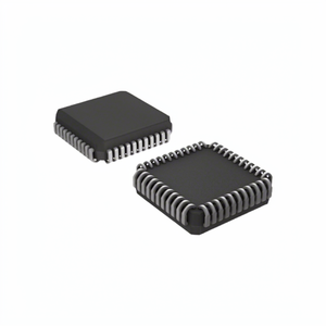 Embedded BOM IC In Stock PIC16C77T-20_L Buy Electronics Components Online 44 LCC - Product Image 1