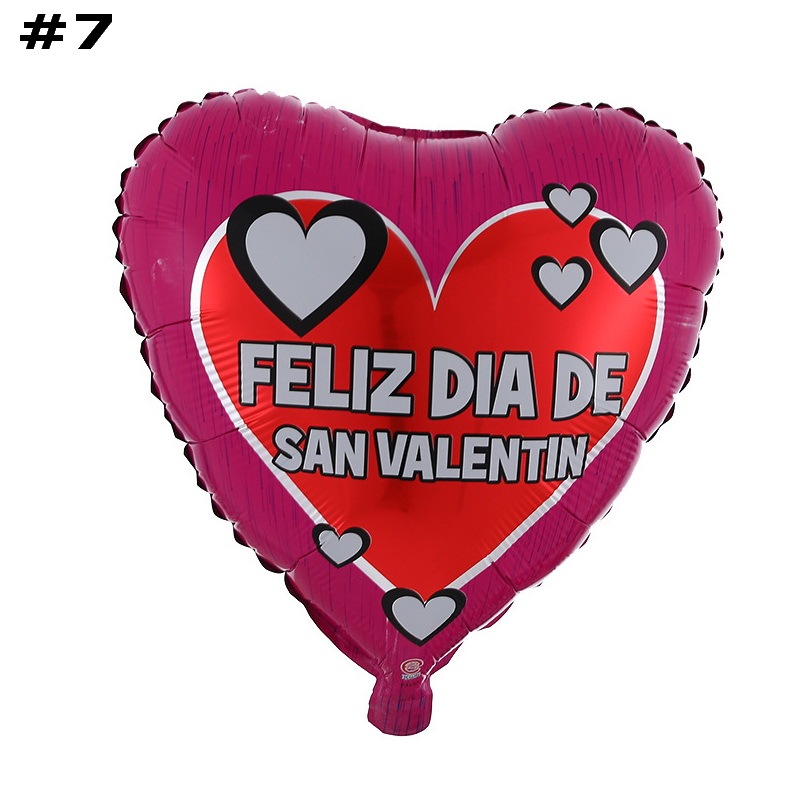 #7