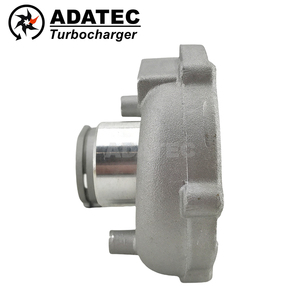NOUVEAU Turbocompresseur Boîtier du compresseur GT1749V 721021 038253016G pour Audi A3 Seat Leon VW Bora Golf 1.9 TDI ARL 110 Kw 150 CV ARL - Product Image 2