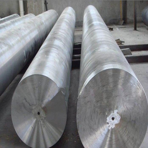 Astm Ss 410 430 Barras de acero inoxidable 6mm 8mm 10mm 12mm Barras roscadas de acero inoxidable 304 <span class=keywords><strong>A2</strong></span> 3000 Mm - Product Image 3
