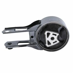 ที่ยึดเครื่องยนต์รถสำหรับ Chevrolet Cavalier Cruze Excelle GT 1.5L 2018-2021สีดำเงิน OEM <span class=keywords><strong>3341</strong></span> - Product Image 1