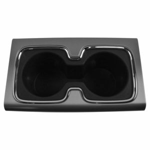 Porte-gobelets de voiture compatibles Chevrolet Silverado 2015 GM23467147 - Product Image 5