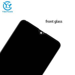 หน้า<span class=keywords><strong>จอ</strong></span>แอลซีดีสำหรับโทรศัพท์มือถือ OPPO อะไหล่หน้า<span class=keywords><strong>จอ</strong></span> <span class=keywords><strong>F9</strong></span> - Product Image 6
