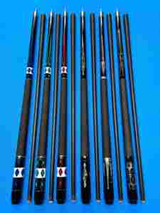 Taco <span class=keywords><strong>de</strong></span> <span class=keywords><strong>Billar</strong></span> <span class=keywords><strong>de</strong></span> Fibra <span class=keywords><strong>de</strong></span> Carbono <span class=keywords><strong>de</strong></span> 57' con Punta <span class=keywords><strong>de</strong></span> 13MM <span class=keywords><strong>de</strong></span> Buena Calidad, Taco <span class=keywords><strong>de</strong></span> <span class=keywords><strong>Billar</strong></span> Dividido 1/2 con Unión <span class=keywords><strong>de</strong></span> Acero Inoxidable para <span class=keywords><strong>Billar</strong></span> - Product Image 5