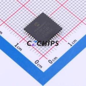 Microcontrolador de chip IC de circuito integrado (MCU/MPU/SoC), original y nuevo, 1/2/1/2/1/2/2/1/2/1/2 - Product Image 1